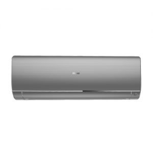 HSU-18HFAA Haier DC Inverter Split AC Wifi Heat & Cool 1.5Ton