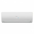HSU-13HFCS Haier Inverter AC Split 1Ton (Heat & Cool)