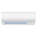 HSU-18HD Haier DC Inverter AC (Heat & Cool AC) Wifi 1.5Ton White