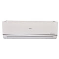 HSU-19HFCP Haier Inverter AC Split 1.5Ton (Heat &Cool)