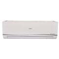 HSU-12HFCS Haier Inverter AC Split 1Ton (Heat & Cool)