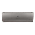 HSU-18HFPCA Haier Inverter Split AC (Heat & Cool) Pearl 1.5Ton