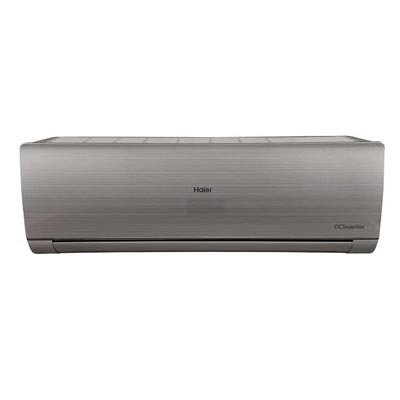 HSU-18HFPCA Haier Inverter Split AC (Heat & Cool) Pearl 1.5Ton