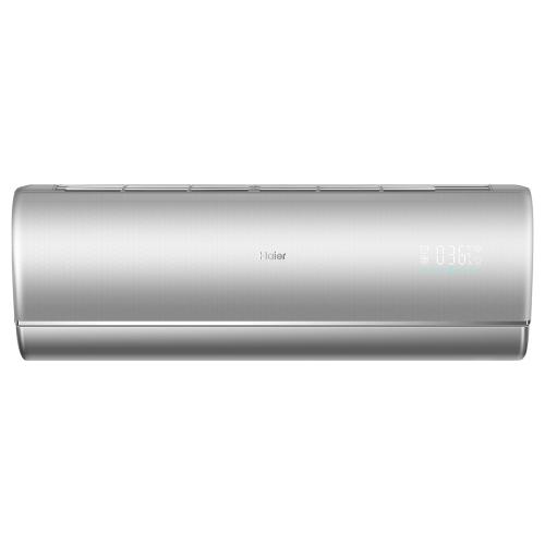 HSU-18HJ Haier Inverter Split AC Heat & Cool Wifi 1.5Ton