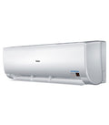 HSU-24HFCD Haier Inverter Split AC Heat & Cool 2Ton