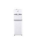 HWD-49332 Homage Water Dispenser