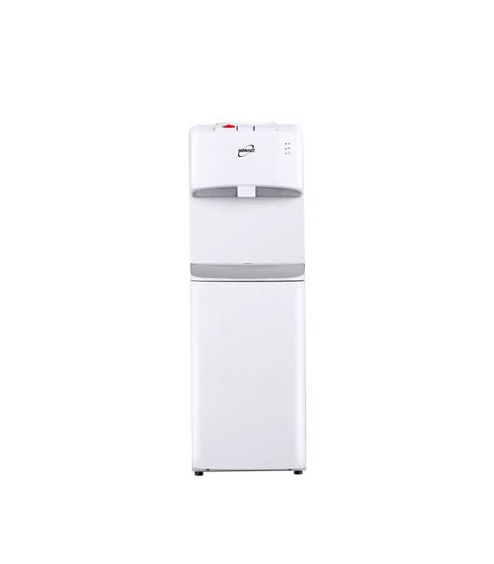 HWD-49332 Homage Water Dispenser