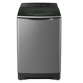 HWM120-1978 Haier Full Auto Top Loading Washer (12KG) Grey