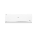 Haier 1.5 Ton T3 Inverter Split Air conditioner HSU-19HFN