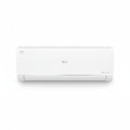 Haier 1.0 Ton T3 Inverter Split Air conditioner HSU-13HFN