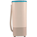 HWS 60-50 Haier Spinner 6KG