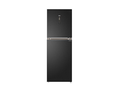 HRF-398ITB Haier Direct Cool Double Refrigerator Inverter
