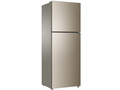 HRF-336EBSA Haier Direct Cool Double Refrigerator 13 CFT