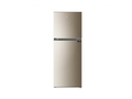 HRF-368EBD Haier Direct Cool Double Refrigerator 13 CFT