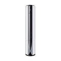 HPU-24HDZ Haier Inverter Floor Standing Cabinet 2Ton