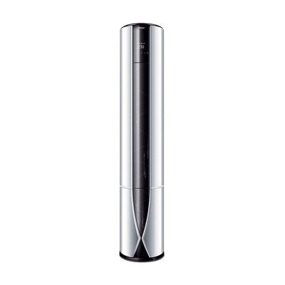 HPU-24HDZ Haier Inverter Floor Standing Cabinet 2Ton