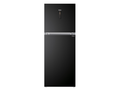 HRF-438IDBA Haier Direct Cool Double Refrigerator Inverter