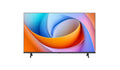 Hisense 43 Inch Smart TV 43A4N A4Q Series Full HD