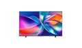 Hisense 55 Inch QLED Smart TV 55Q6Q Q6Q Series 4K UHD