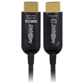 IB-HDAOC-050 Metra Install Bay 4K HDMI Active Fiber Optical Cable 50ft