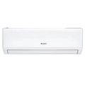 GS-18PITH17W Gree 1.5 Ton T3 Inverter AC (Heat & Cool)