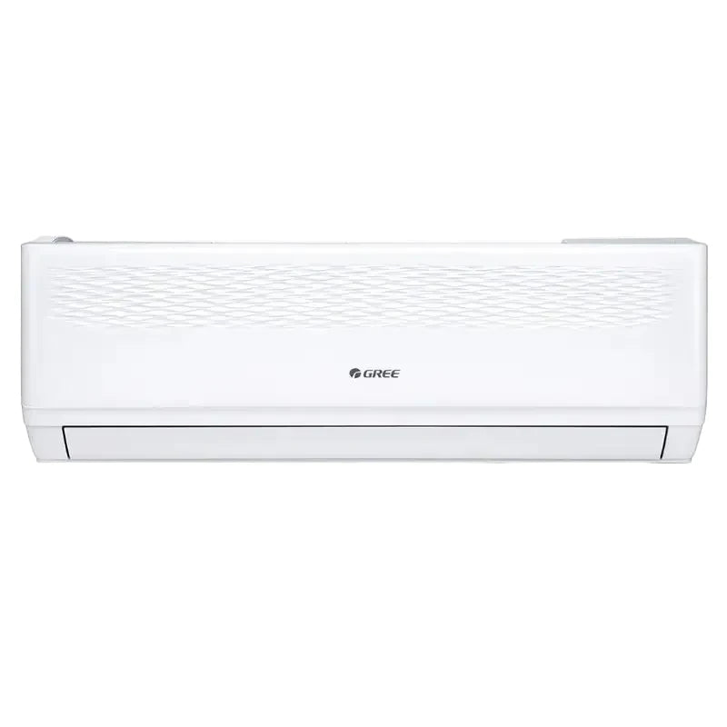 GS-18PITH17W Gree 1.5 Ton T3 Inverter AC (Heat & Cool)