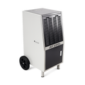 BL-8138S Jet Cool Commercial Dehumidifier