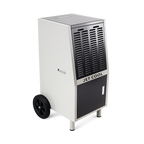 BL-8138S Jet Cool Commercial Dehumidifier