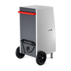 BL-8138S Jet Cool Commercial Dehumidifier