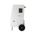 BL-8138S Jet Cool Commercial Dehumidifier