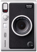 FujiFilm Instax mini Evo Hybrid Instant Camera