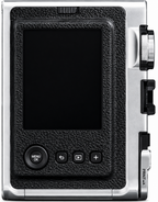FujiFilm Instax mini Evo Hybrid Instant Camera
