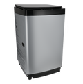 DWT 1471 FLP CGlow Top Load Washer & Dryer