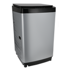 DWT 1471 FLP CGlow Top Load Washer & Dryer