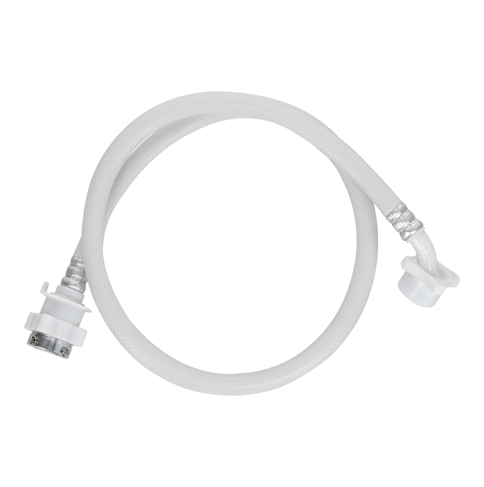 DWT 1471 FLP CGlow Top Load Washer & Dryer