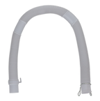 DWT 1471 FLP CGlow Top Load Washer & Dryer