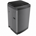 DWT 1580 Inverter C Glow Top Load Washer & Dryer