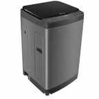 DWT 1580 Inverter C Glow Top Load Washer & Dryer