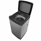 DWT 1580 Inverter C Glow Top Load Washer & Dryer