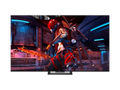 55C745 TCL Android 4K QLED Gaming TV
