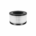 Westinghouse Comfresh filter for Air Purifier WEAP8030
