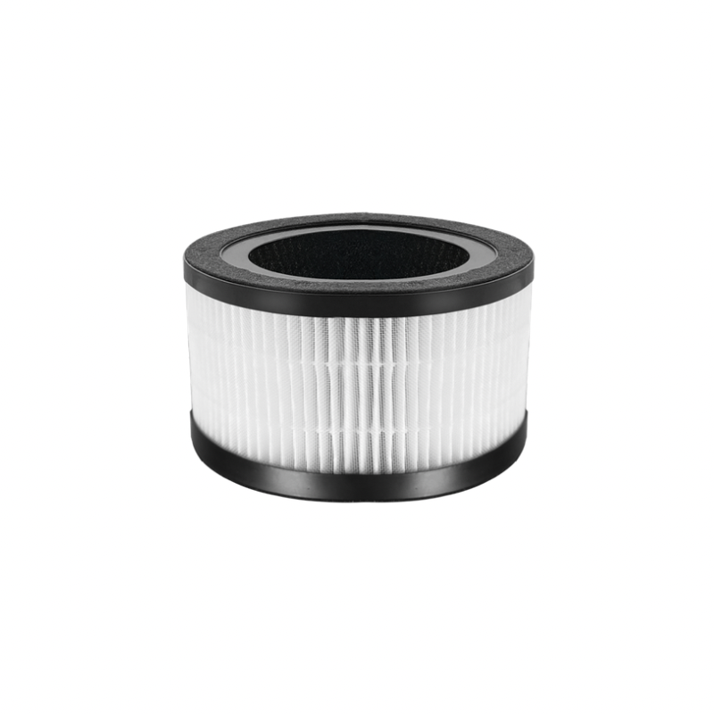 Westinghouse Comfresh filter for Air Purifier WEAP8030