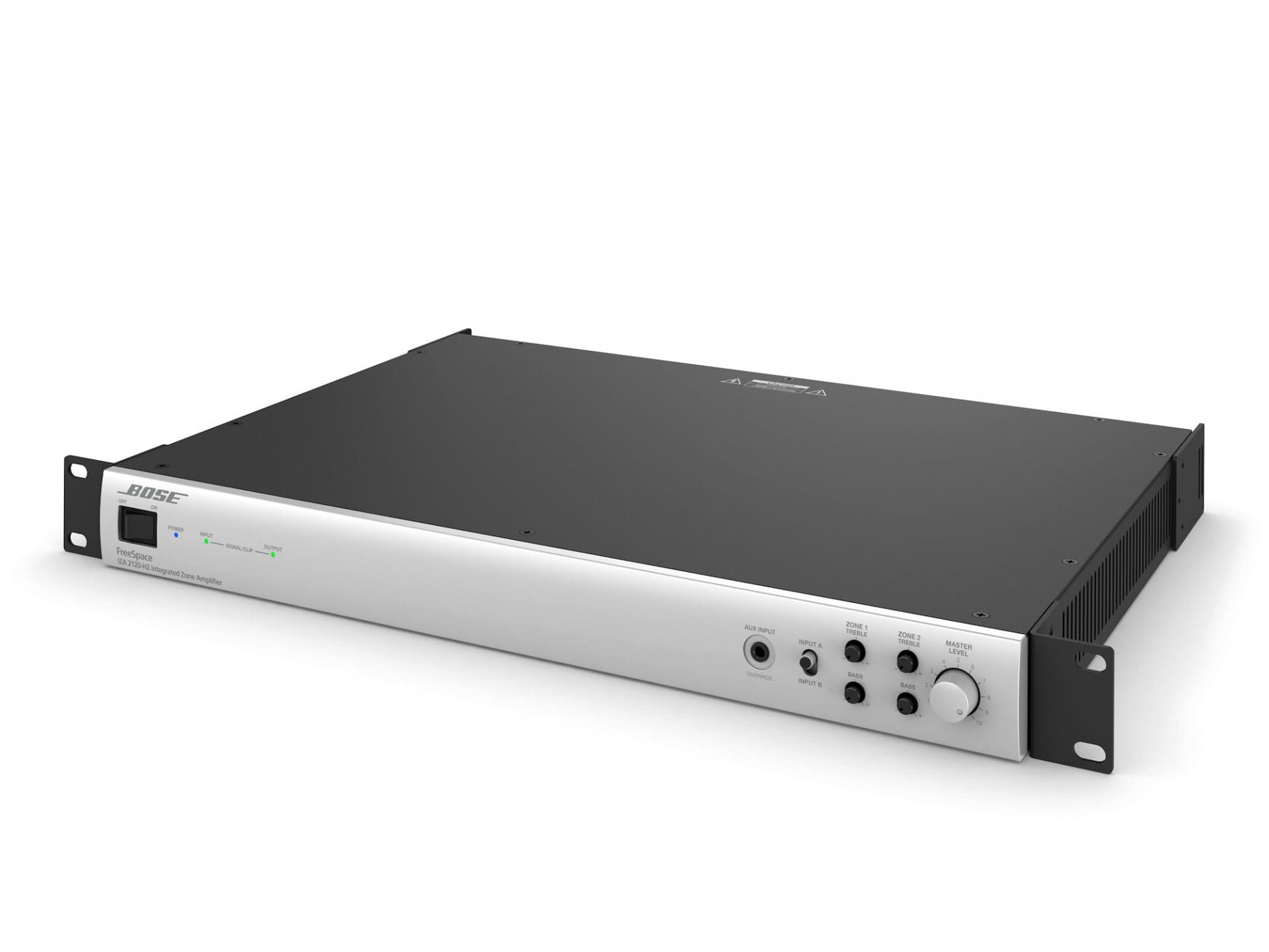 IZA-2120Hz Bose Amplifier (AV Receiver Amplifier)