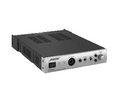 IZA190Hz Bose Amplifier Free Space Integrated Zone