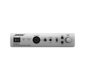 IZA250-LZ Bose Integrated Zone Amplifier 230V Black