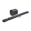 1300MK2 JBL Soundbar 1300 Mark 2 with Wireless Subwoofer (11.1.4 Ch)