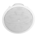 JBL Ceiling Speaker Control 47LP 6.5inch