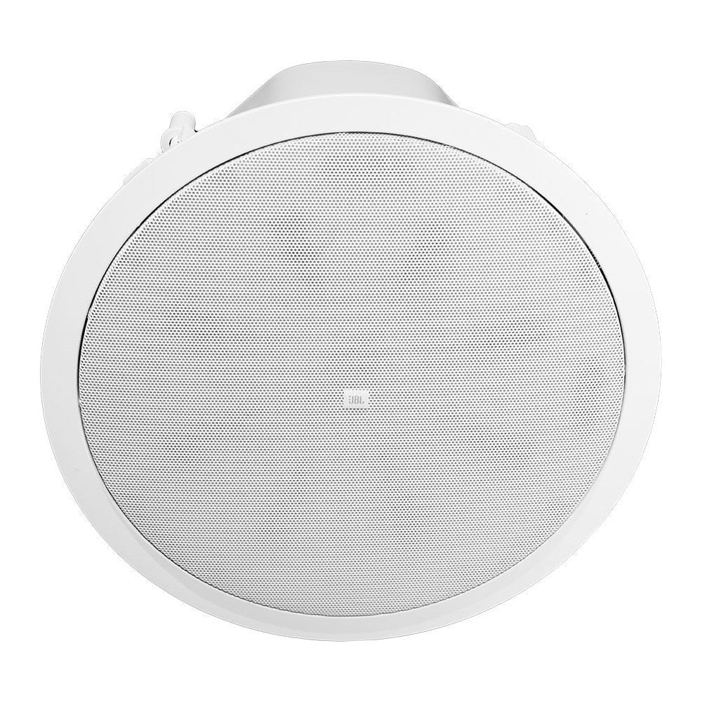 JBL Ceiling Speaker Control 47LP 6.5inch