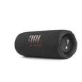 JBL Portable Flip 6 Music Speaker Black