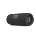 JBL Portable Flip 7 Music Speaker Black